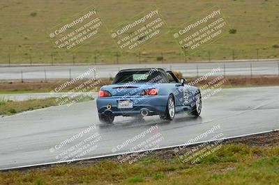media/Mar-30-2024-Touge2Track (Sat) [[c598fcb340]]/Pink Group/Session 1 (Turn 14)/